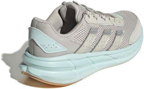 Adidas Womens Astrastar in Saudi Arabia