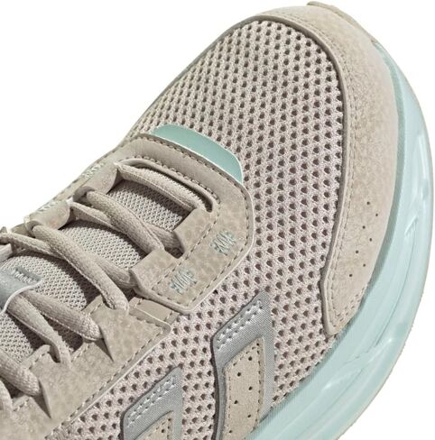 Adidas Womens Astrastar in Saudi Arabia