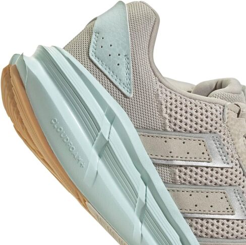 Adidas Womens Astrastar in Saudi Arabia