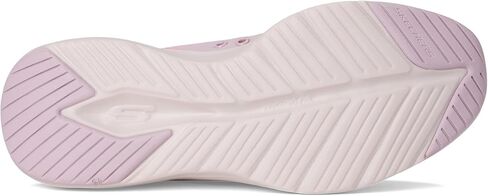 Skechershers Women's Vapor Foam Hands Free-ins Sliker in Kuwait