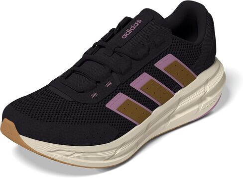 adidas Women's Astrastar Sneaker in Saudi Arabia