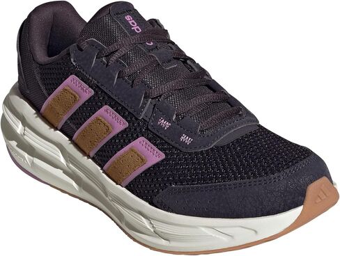 adidas Women's Astrastar Sneaker in Saudi Arabia