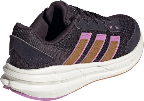 adidas Women's Astrastar Sneaker in Saudi Arabia
