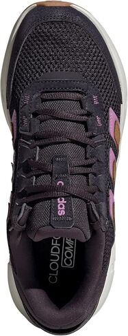 adidas Women's Astrastar Sneaker in Saudi Arabia