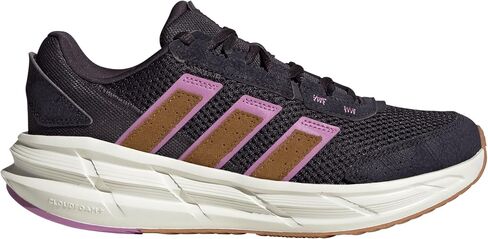 adidas Women's Astrastar Sneaker in Saudi Arabia