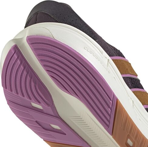 adidas Women's Astrastar Sneaker in Saudi Arabia