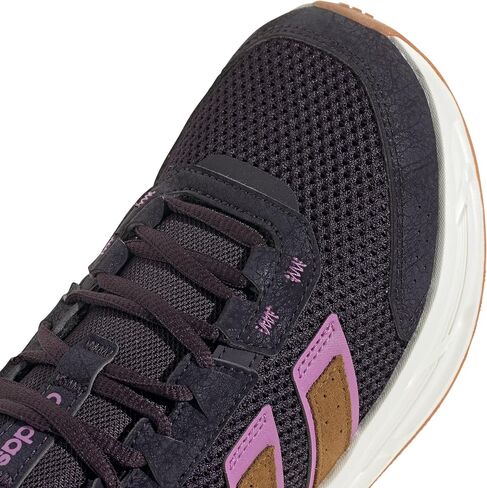 adidas Women's Astrastar Sneaker in Saudi Arabia