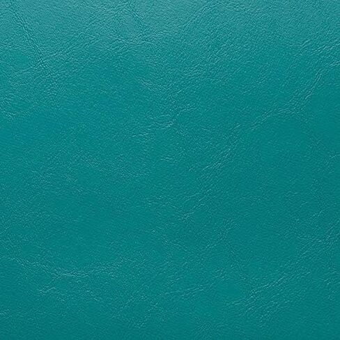 Replacement Seat Skin Cover for Sea-Doo - 1994-1996 SP, 1993-1996 XP/SPI, 1994-1999 SPX - Teal Blue in Saudi Arabia