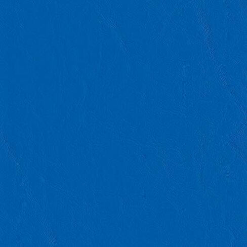غطاء جلدي مقعد بديل لـ Sea-Doo-1994-1996 SP ، 1993-1996 XP/SPI ، 1994-1999 SPX-Teal Blue in Kuwait