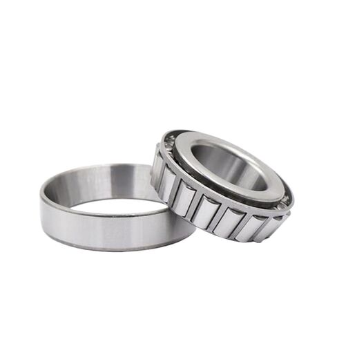 Tapered Roller Bearings 30302 30303 30304 30305 30306 30307 30308 30309 Tapered Roller Bearings(2PCS,30304) in Kuwait