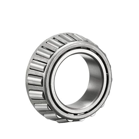 Tapered Roller Bearings 30302 30303 30304 30305 30306 30307 30308 30309 Tapered Roller Bearings(2PCS,30304) in Kuwait