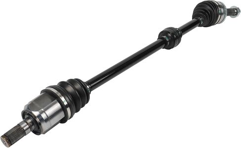 CV Axle Shaft Assembly Front Right Fit For Kia Rio 1.6L 2013-2017 in Saudi Arabia