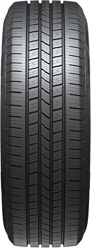Hankook Dynapro HT2 (RH14) All Season 225/65R17 102H Light Truck Tire in Saudi Arabia