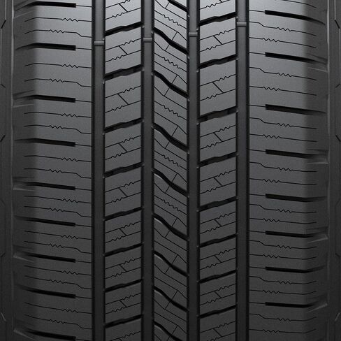 Hankook Dynapro HT2 (RH14) All Season 225/65R17 102H Light Truck Tire in Saudi Arabia