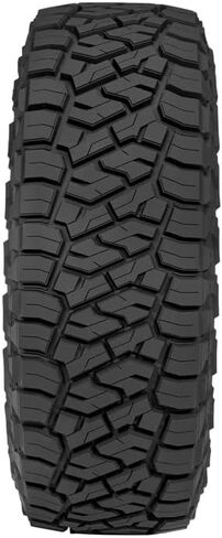 Toyo Open Country R/T Trail - 35x12.50R18LT 128Q F BW in Saudi Arabia