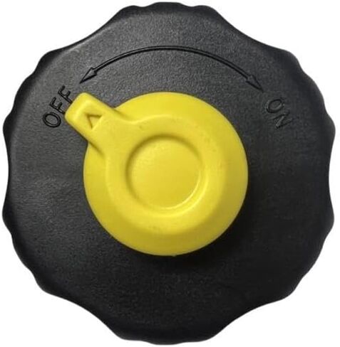 غلاف غطاء خزان الوقود- استبدال Predator بعض العاكس لمولد عاكس DRIPHING 2000-WATT Part Part#84 in Kuwait