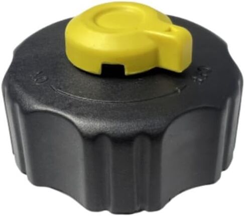 غلاف غطاء خزان الوقود- استبدال Predator بعض العاكس لمولد عاكس DRIPHING 2000-WATT Part Part#84 in Kuwait