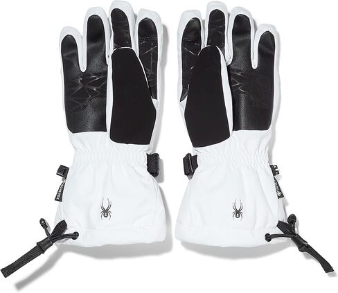 قفازات التزلج على SPYDER GTX in Kuwait