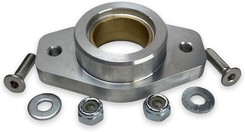 Polaris Sportsman Scrambler Magnum 500 Billet Aluminum Steering Bushing 5431570 in Saudi Arabia