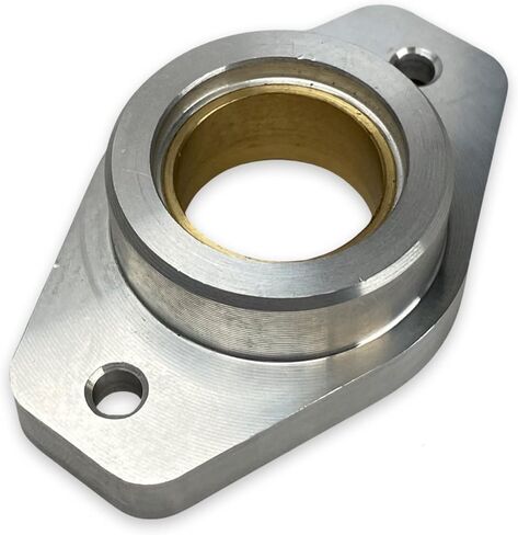 Polaris Sportsman Scrambler Magnum 500 Billet Aluminum Steering Bushing 5431570 in Saudi Arabia