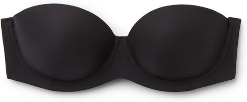 المرأة GIADA Microfiber BARA BRA in Saudi Arabia