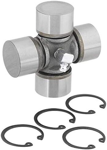 SKF U-Joint UJ814 in Saudi Arabia