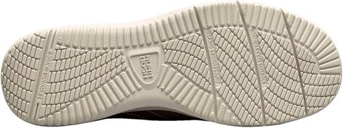 Nunn Bush Men ، Conway EZ Canvas slip-on in Saudi Arabia