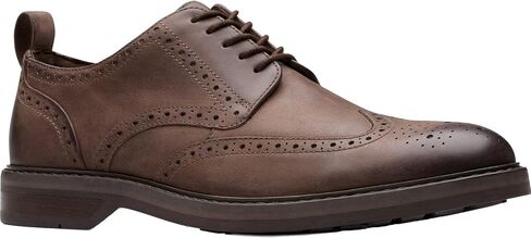 Clarks Men's Aldwin LIME LOAFER in Saudi Arabia