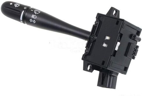 Wiper Switch Front for 2001-2005 Dodge Grand Caravan in Saudi Arabia