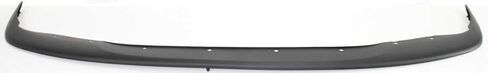 طقم المصد من Garage-Pro لـ Toyota Tacoma 2001-2004 Front 4WD RWD Chrome Steel يستبدل # 52101AD030 TO1002174 52119AD010 TO1087112 5251335060 TO1088108 52512350505089108 8152004080 TO2530140 in Saudi Arabia