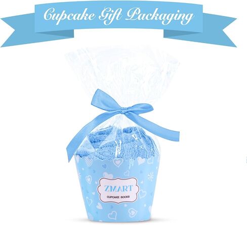 HAPPYPOP 25th Year Old Birthday Gifts for Women - Socks for 25 Year Olds, Best Gifts for 25 Year Old Woman in Saudi Arabia