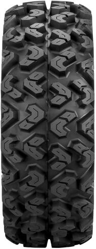 رأى Sedona Rip R/T 6 Ply 27-9R14 ATV Tyre in Saudi Arabia