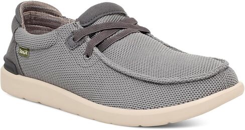 Sanuk Men's Shaka Lite 2 متماسكة in Kuwait