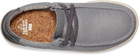 Sanuk Men's Shaka Lite 2 متماسكة in Kuwait