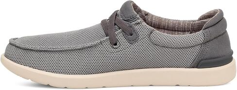 Sanuk Men's Shaka Lite 2 متماسكة in Kuwait