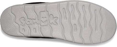 Sanuk Men's Shaka Lite 2 متماسكة in Kuwait