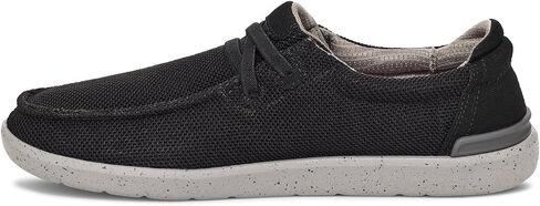 Sanuk Men's Shaka Lite 2 متماسكة in Kuwait