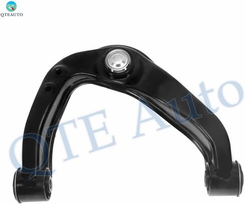 PM Auto Front Liture Control Arm Ball Consish for 2005-2015 Nissan Xterra in Saudi Arabia