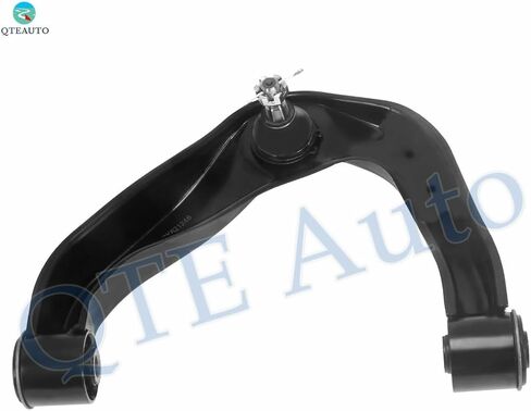 PM Auto Front Liture Control Arm Ball Consish for 2005-2015 Nissan Xterra in Saudi Arabia