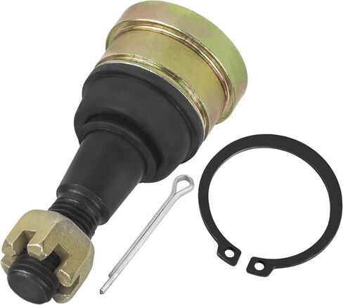 Caltric Front Lower Ball Joint متوافق مع Polaris Ranger 1000 / Ranger Crew 1000 2019 2020 in Saudi Arabia