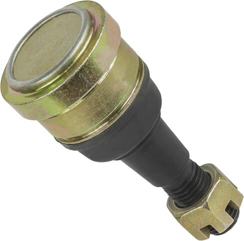 Caltric Front Lower Ball Joint متوافق مع Polaris Ranger 1000 / Ranger Crew 1000 2019 2020 in Saudi Arabia
