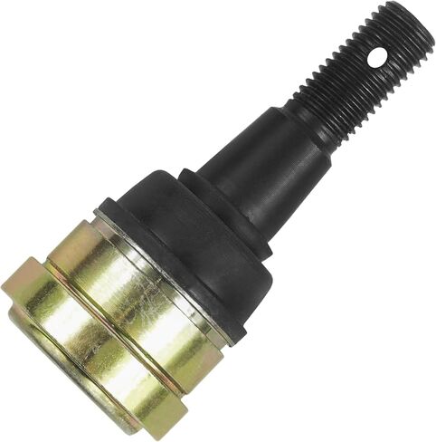 Caltric Front Lower Ball Joint متوافق مع Polaris Ranger 1000 / Ranger Crew 1000 2019 2020 in Saudi Arabia