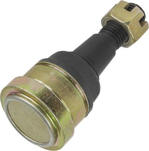 Caltric Front Lower Ball Joint متوافق مع Polaris Ranger 1000 / Ranger Crew 1000 2019 2020 in Saudi Arabia