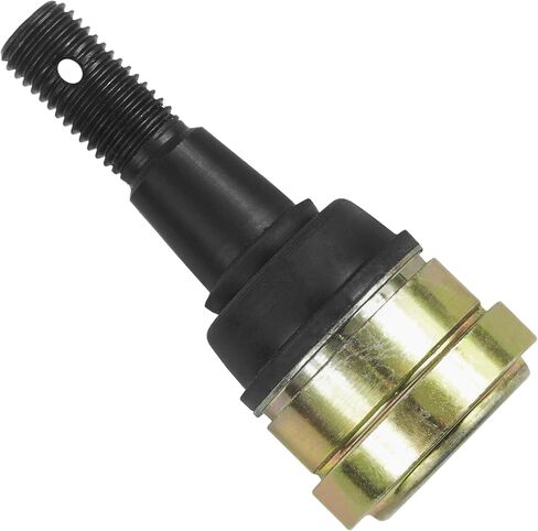 Caltric Front Lower Ball Joint متوافق مع Polaris Ranger 1000 / Ranger Crew 1000 2019 2020 in Saudi Arabia