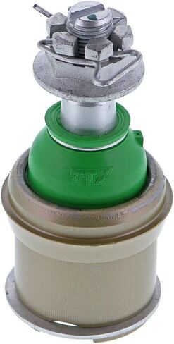 Mevotech TTX Suspension Ball Joint in Saudi Arabia