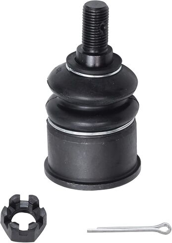 Detroit Axle - Front Lower Ball Joints for 2008-2012 Honda Accord 2012-2015 Crosstour 2009-2014 TL TSX 2 Lower Ball Joints Front Pair Replacement in Kuwait