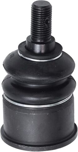 Detroit Axle - Front Lower Ball Joints for 2008-2012 Honda Accord 2012-2015 Crosstour 2009-2014 TL TSX 2 Lower Ball Joints Front Pair Replacement in Kuwait