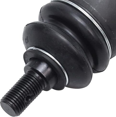 Detroit Axle - Front Lower Ball Joints for 2008-2012 Honda Accord 2012-2015 Crosstour 2009-2014 TL TSX 2 Lower Ball Joints Front Pair Replacement in Kuwait