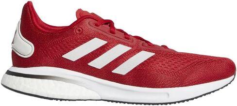 adidas Supernova Mens Shoes in Saudi Arabia