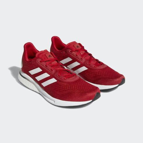 adidas Supernova Mens Shoes in Saudi Arabia
